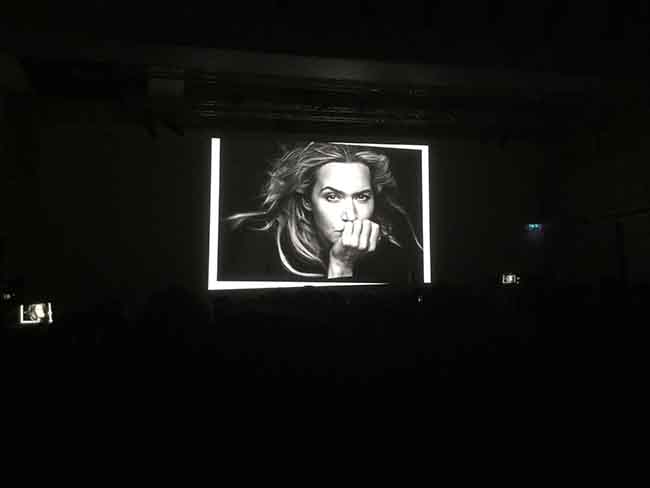 foto calendario pirelli 2017 (3) foto calendario pirelli 2017 (3)