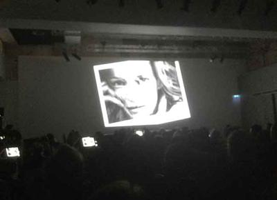 foto calendario pirelli 2017 (7)