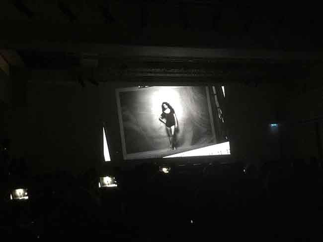 foto calendario pirelli 2017 (8)