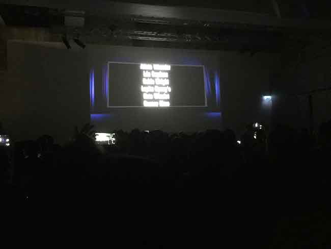 foto calendario pirelli 2017 (22)