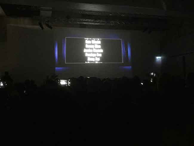 foto calendario pirelli 2017 (23)