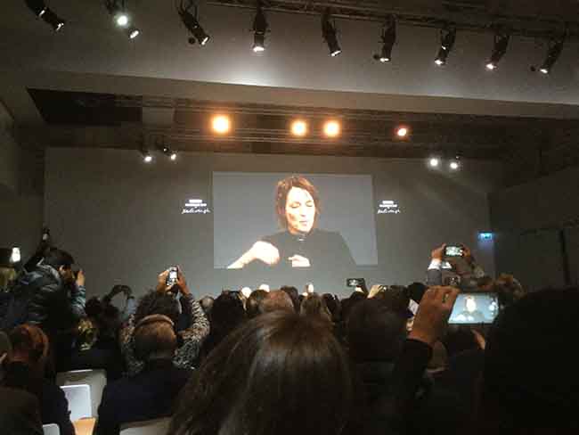 foto calendario pirelli 2017 (25)