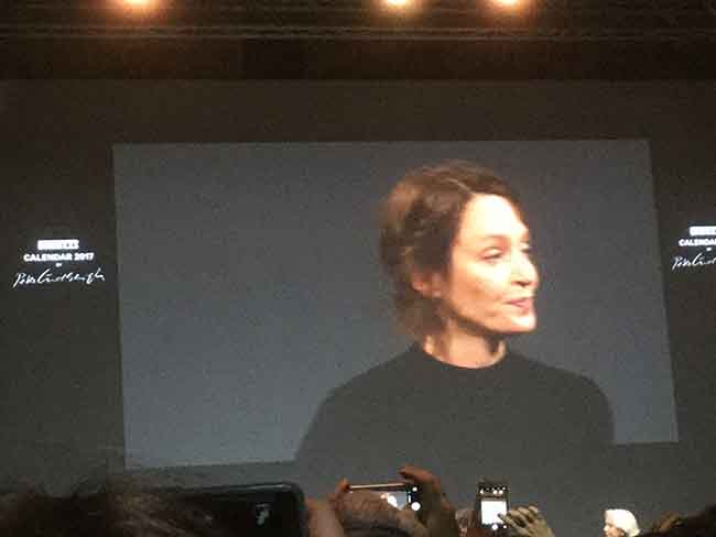 foto calendario pirelli 2017 (26)