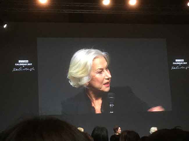 foto calendario pirelli 2017 (27)