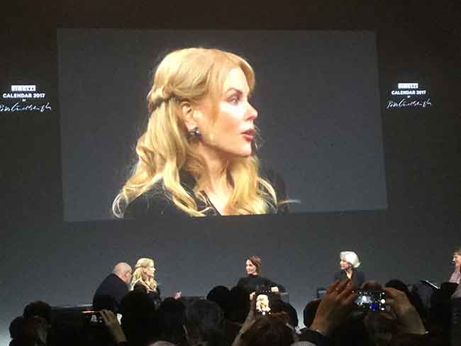 foto calendario pirelli 2017 (28)