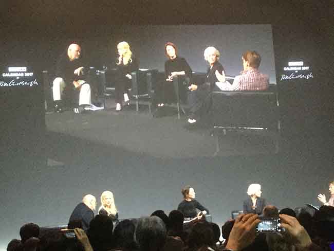 foto calendario pirelli 2017 (30)