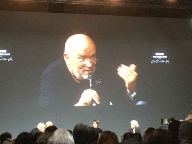 foto calendario pirelli 2017 (31)