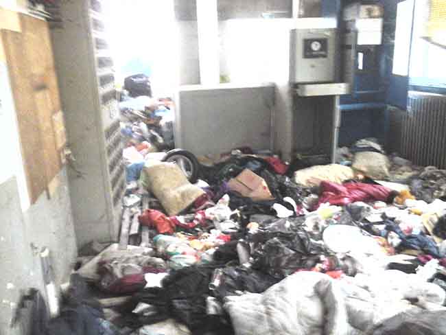 ESCLUSIVA AFFARITALIANI.IT MILANO (Pietro Vernizzi)