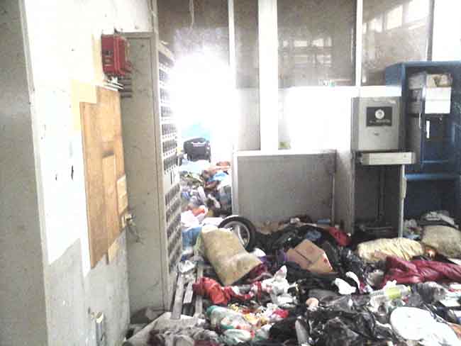 ESCLUSIVA AFFARITALIANI.IT MILANO (Pietro Vernizzi)