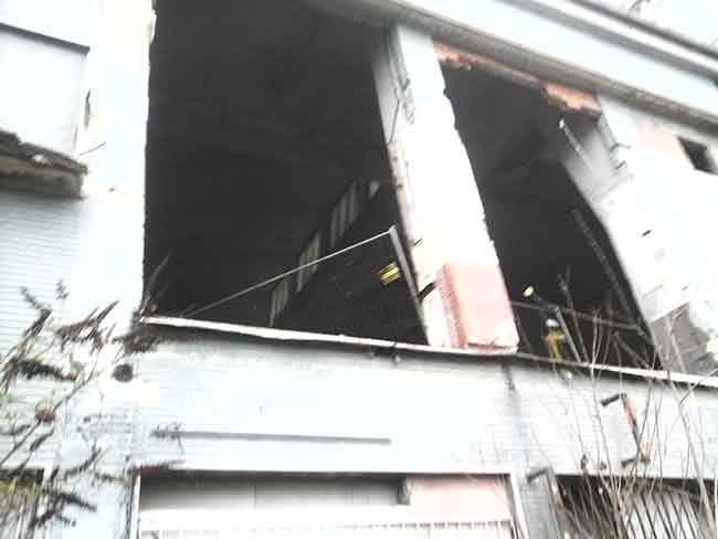 ESCLUSIVA AFFARITALIANI.IT MILANO (Pietro Vernizzi)