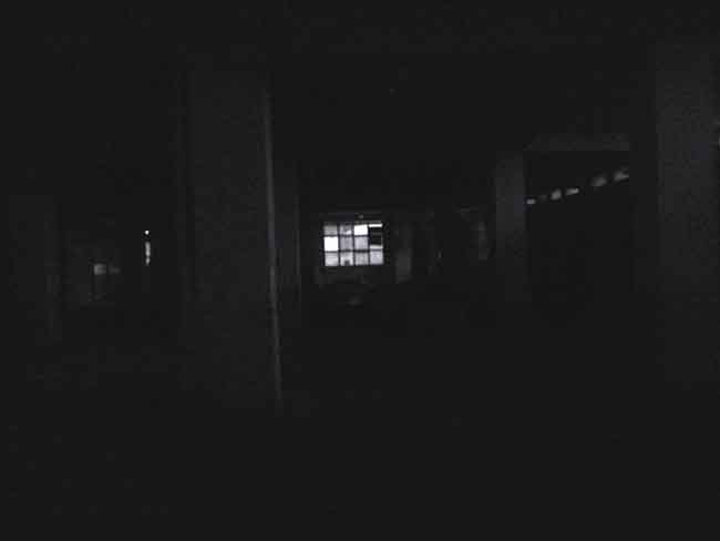 ESCLUSIVA AFFARITALIANI.IT MILANO (Pietro Vernizzi)