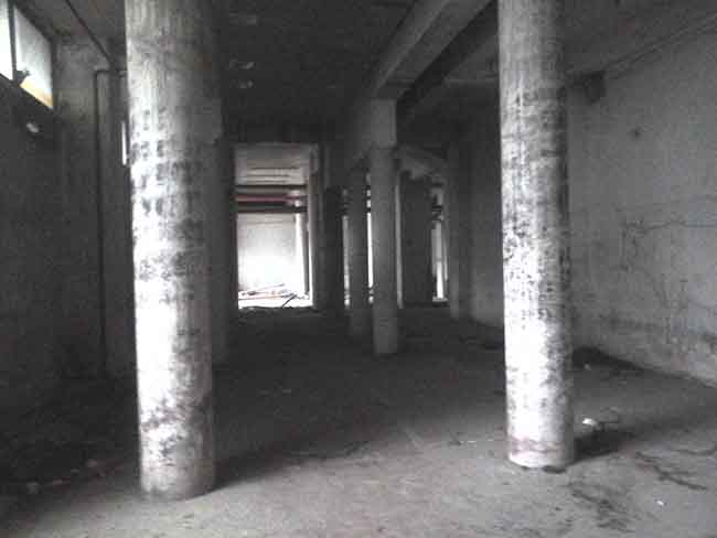 ESCLUSIVA AFFARITALIANI.IT MILANO (Pietro Vernizzi)