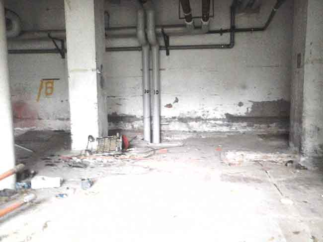 ESCLUSIVA AFFARITALIANI.IT MILANO (Pietro Vernizzi)