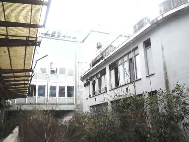 ESCLUSIVA AFFARITALIANI.IT MILANO (Pietro Vernizzi)