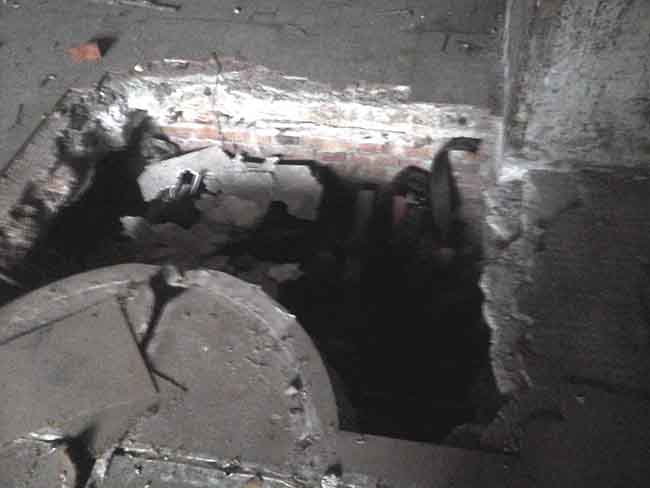 ESCLUSIVA AFFARITALIANI.IT MILANO (Pietro Vernizzi)