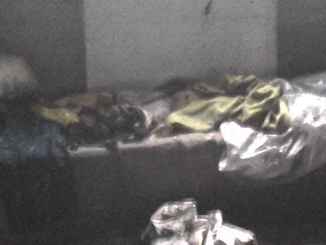 ESCLUSIVA AFFARITALIANI.IT MILANO (Pietro Vernizzi)