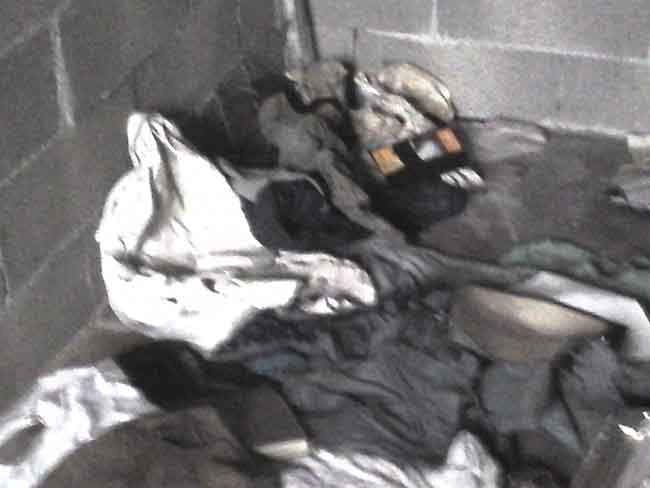 ESCLUSIVA AFFARITALIANI.IT MILANO (Pietro Vernizzi)