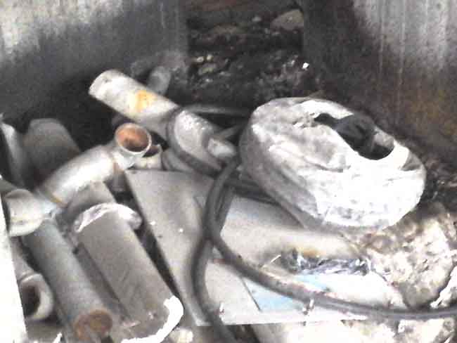 Foto Ex Rizzoli (21)