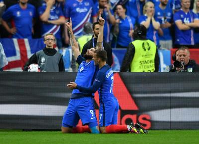 francia giroud