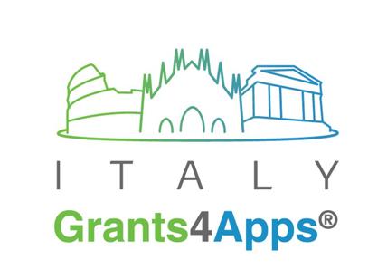 Nasce Grants4Apps, il punto di incontro per start-up delle Life Sciences