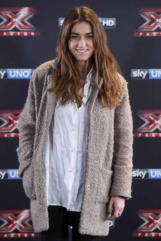 gaia gozzi (2)