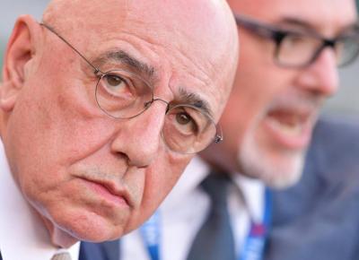 galliani