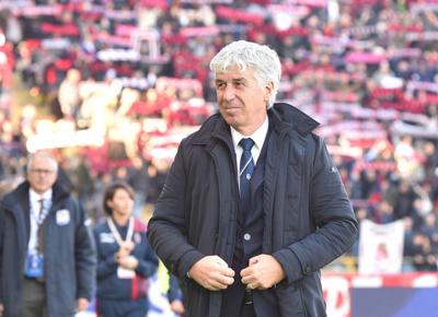 gasperini 1