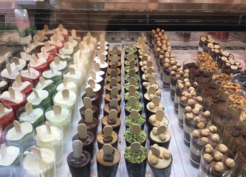gelateria (3)