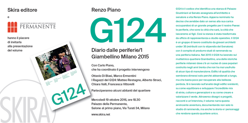 giambellino giambellino