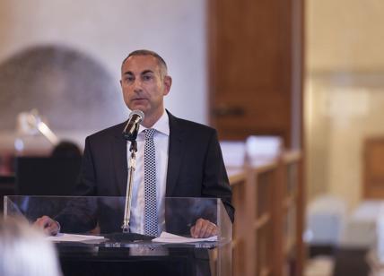 L'Europa alla sfida della comunicazione 4.0