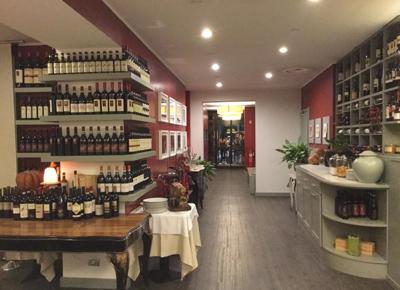 giardini ristorante (1)
