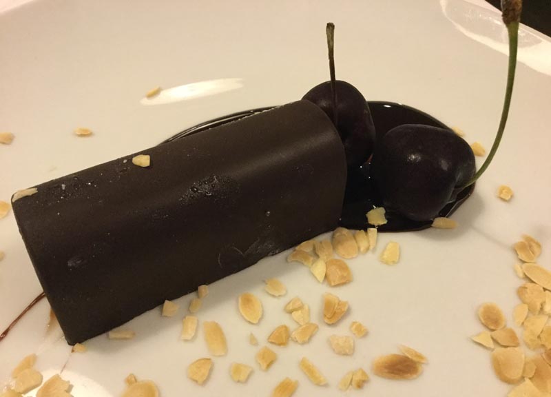 giardini ristorante 2 (5)