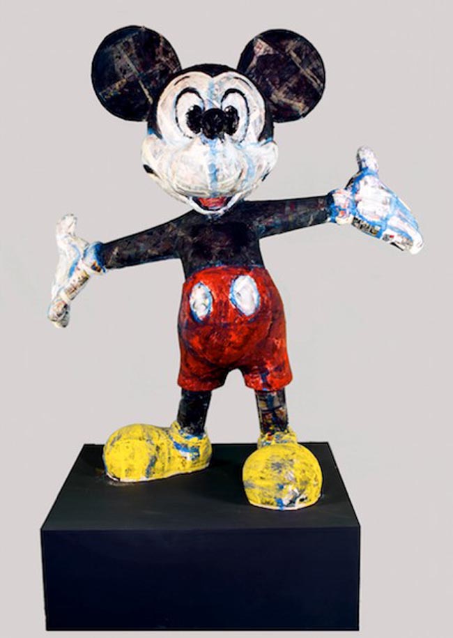 Topolino Panini Topolino Panini