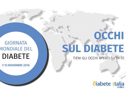 Giornata del diabete: prevenzione per gli animali. Arriva la app LibreLink