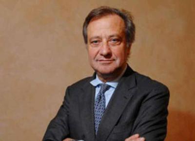giovanni tamburi 2 giovanni tamburi 2