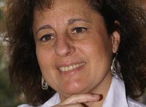 Giovanna Giampà Giovanna Giampà
