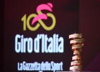 Giro d'Italia GdS