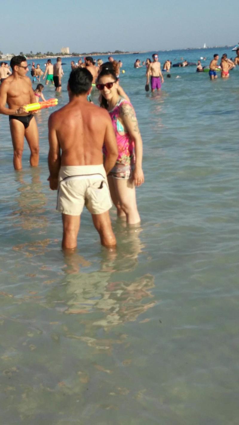 giuliano sangiorgi elisa 2