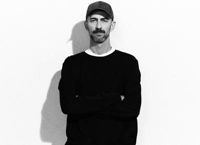 GiulianoFedericoBRAGAFEDERICO