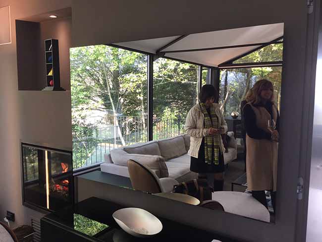 Glass House (8)