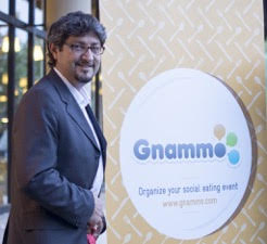 gnammo gnammo