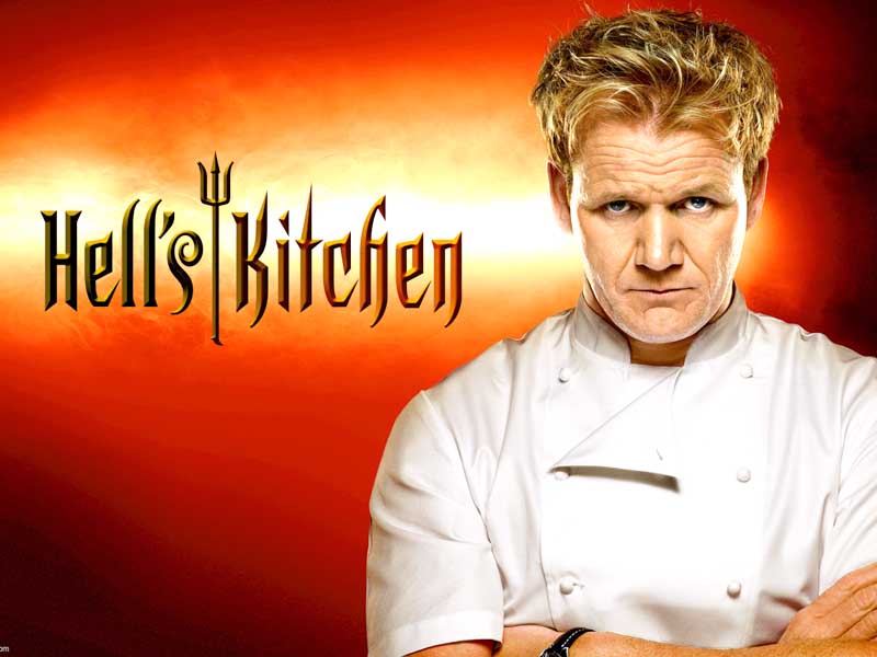 gordon ramsay 0