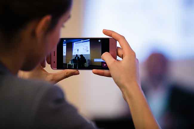 Evento Bayer Evento Bayer