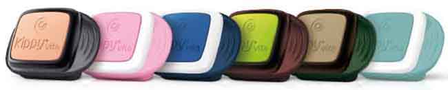 KIPPY pet monitor KIPPY pet monitor