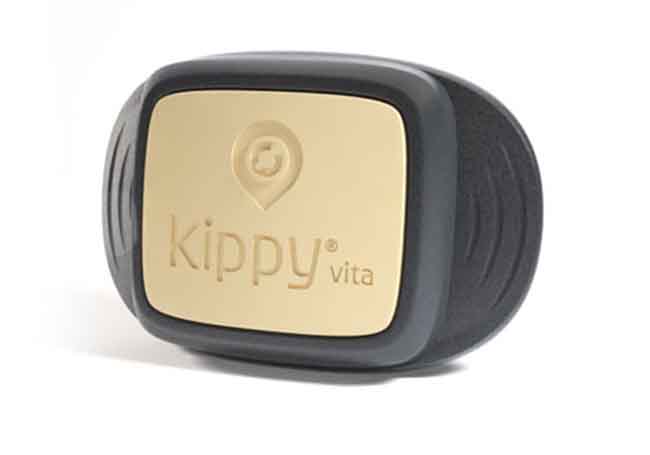 KIPPY pet monitor KIPPY pet monitor