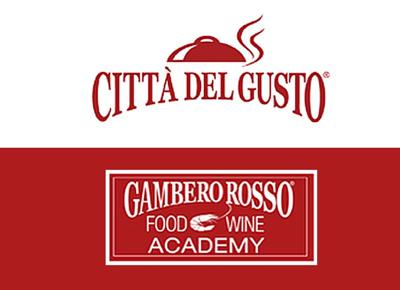 gsi gambero rosso citta del gusto food academy gsi gambero rosso citta del gusto food academy