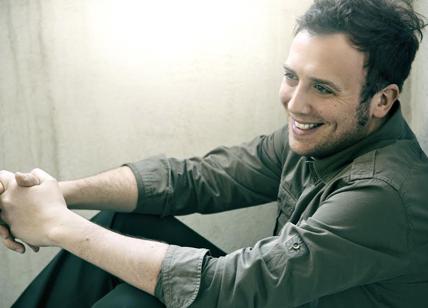 Raphael Gualazzi, esce "Love Life Peace". Duetto con Malika Ayane
