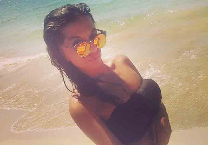 guendalina rodriguz instagr