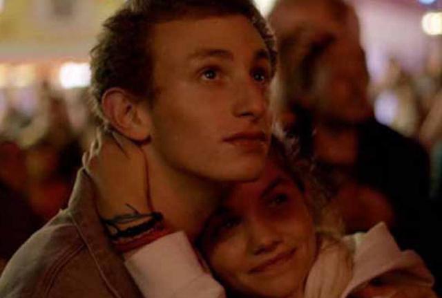 Keeper e Magallanes trionfano al Fiuggi Film Festival