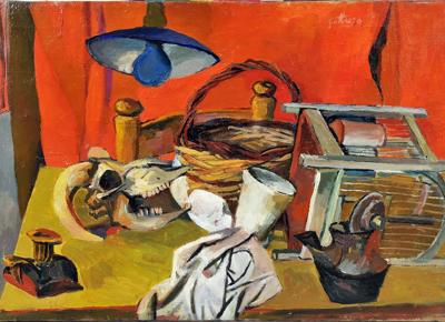 guttuso